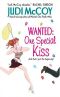 [Starlight Trilogy 02] • Wanted · One Special Kiss